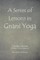 A Series of Lessons in Gnani Yoga