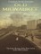 Old Milwaukee