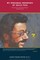 My Personal Memories of Haile Fida