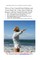 "How to Free Yourself from Diabetes and Excess Body Fat