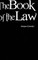 The Book of the Law