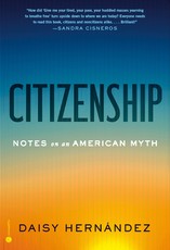 Notes on Citizenship