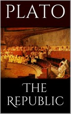 The Republic