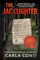 The Jacklighter