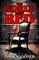 The World Turns Red