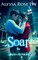 Soar