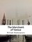 The Merchant of Venice