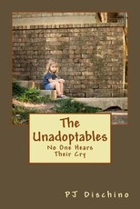 The Unadoptables