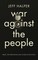 War Against the People