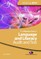 Machin, L: Minimum Core for Language and Literacy: Audit and