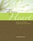 Verses We Know by Heart