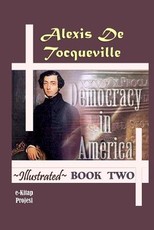 Democracy in America