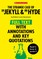 The Strange Case of Dr Jekyll and Mr Hyde: Full Te    xt with Annotations and Key Quotations