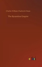 The Byzantine Empire