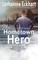 The Hometown Hero