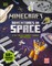 Minecraft Adventures in Space