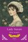 Lady Susan Timeless Classics