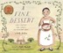 A Fine Dessert: Four Centuries, Four Families, One Delicious Treat