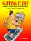 Gutting It Out: Bariatric Surgery Beyond the Numbers; From a Man's Perspective