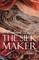 The Silk Maker
