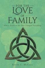 For the Love of Family