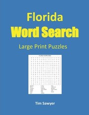 Florida Word Search