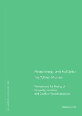 The 'Other' Martyrs