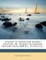 Studies in Greek and Roman History, Or, Studies in General History from 1000 B.C. to 476 A.D....