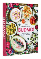 Budmo!