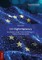 Nisch, S: EU's Digital Diplomacy