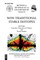 Non-Traditional Stable Isotopes