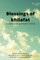 Blessings of khilafat
