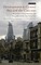 Development in Central Asia and the Caucasus