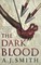The Dark Blood