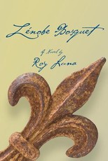 ZÃ©nobe Bosquet