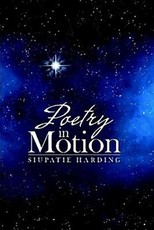 Poetry in Motion