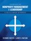 Essentials of Nonprofit Management and Leadership