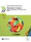 Implementing Education Policies Education in Ireland an OECD Assessment of the Senior Cycle Review