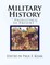 Military History