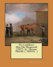 The Confidence-Man