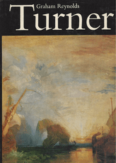 Turner