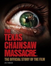 The Texas Chain Saw Massacre