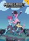 Stories from the Overworld #2