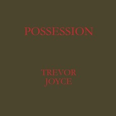 Possession
