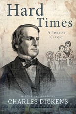 Hard Times (Annotated)