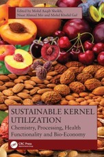 Sustainable Kernel Utilization