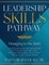 Leadership Skills Pathway