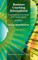Business Coaching International