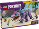 LEGO Fortnite Klombo