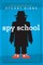 Spy School